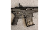 Typhoon Defense ~ F12.1 Classic ~ 12 Gauge - 3 of 7