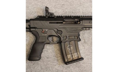 Typhoon Defense ~ F12.1 Classic ~ 12 Gauge - Image 3 of 7