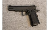 Tisas ~ Duty 9 DS ~ 9mm Luger - 1 of 2