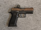 SIG Sauer ~ M18 ~ 9mm Luger - 1 of 3