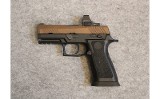 SIG Sauer ~ M18 ~ 9mm Luger - 2 of 3
