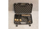 SIG Sauer ~ M18 ~ 9mm Luger - 3 of 3