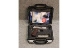SIG Sauer ~ 1911 ~ .45 Auto - 3 of 3