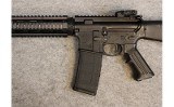 Ruger ~ AR-556 ~ 5.56 NATO - 5 of 6