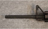 Ruger ~ AR-556 ~ 5.56 NATO - 4 of 6