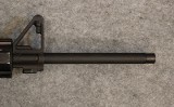 Ruger ~ AR-556 ~ 5.56 NATO - 3 of 6