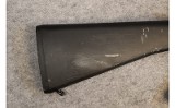 Ruger ~ AR-556 ~ 5.56 NATO - 1 of 6