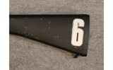 Ruger ~ AR-556 ~ 5.56 NATO - 6 of 6