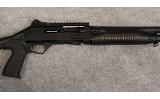 Panzer Arms ~ M4 Speed ~ 12 Gauge - 2 of 6