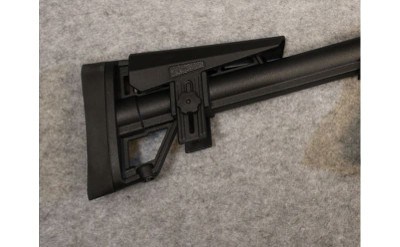 Panzer Arms ~ M4 Speed ~ 12 Gauge