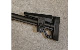 Panzer Arms ~ M4 Speed ~ 12 Gauge - 6 of 6