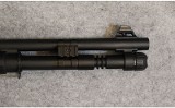 Panzer Arms ~ M4 Speed ~ 12 Gauge - 3 of 6