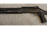 Panzer Arms ~ M4 Speed ~ 12 Gauge - 5 of 6