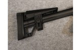 Panzer Arms ~ M4 Speed ~ 12 Gauge - 1 of 6