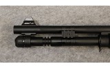 Panzer Arms ~ M4 Speed ~ 12 Gauge - 4 of 6