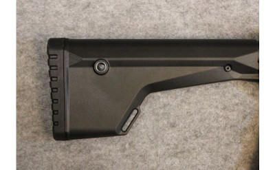 Typhoon Defense ~ F12.1 Classic ~ 12 Gauge