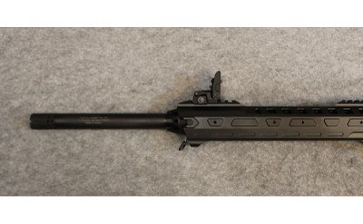 Typhoon Defense ~ F12.1 Classic ~ 12 Gauge - Image 4 of 6