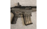 Typhoon Defense ~ F12.1 Classic ~ 12 Gauge - 2 of 6