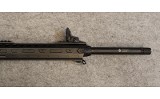 Typhoon Defense ~ F12.1 Classic ~ 12 Gauge - 3 of 6