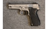 Smith & Wesson ~ 5946 ~ 9mm Luger - 1 of 1
