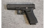 Glock ~ 17 ~ 9mm Luger - 2 of 2