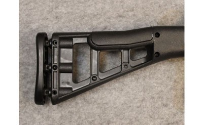 Hi-Point ~ 995 ~ 9mm Luger