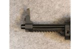 Hi-Point ~ 995 ~ 9mm Luger - 4 of 6