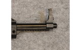 Hi-Point ~ 995 ~ 9mm Luger - 3 of 6
