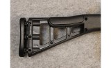 Hi-Point ~ 995 ~ 9mm Luger - 1 of 6