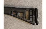 Hi-Point ~ 995 ~ 9mm Luger - 6 of 6