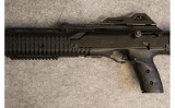 Hi-Point ~ 995 ~ 9mm Luger - 5 of 6