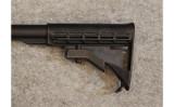 Colt ~ AR-15 A2 ~ 5.56 NATO - 6 of 8