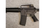 Colt ~ AR-15 A2 ~ 5.56 NATO - 5 of 8