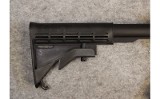 Colt ~ AR-15 A2 ~ 5.56 NATO - 1 of 8