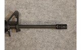 Colt ~ AR-15 A2 ~ 5.56 NATO - 3 of 8