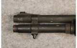 Remington ~ 870 Police Magnum ~ 12 Gauge - 5 of 7