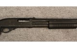 Remington ~ 870 Police Magnum ~ 12 Gauge - 3 of 7