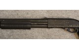 Remington ~ 870 Police Magnum ~ 12 Gauge - 6 of 7