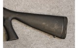 Remington ~ 870 Police Magnum ~ 12 Gauge - 7 of 7