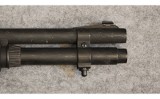 Remington ~ 870 Police Magnum ~ 12 Gauge - 4 of 7
