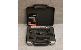 SIG Sauer ~ P320 ~ 9mm Luger - 2 of 2