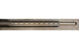 SIG Sauer ~ Cross PRS ~ .308 Winchester - 4 of 8