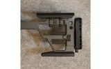 SIG Sauer ~ Cross PRS ~ .308 Winchester - 8 of 8