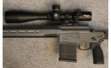 SIG Sauer ~ Cross PRS ~ .308 Winchester - 6 of 8
