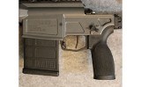 SIG Sauer ~ Cross PRS ~ .308 Winchester - 7 of 8