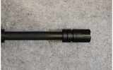 Panzer Arms ~ SCR XII Pro ~ 12 Gauge - 3 of 6