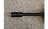 Panzer Arms ~ SCR XII Pro ~ 12 Gauge - 4 of 6
