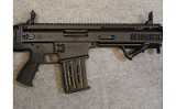 Panzer Arms ~ SCR XII Pro ~ 12 Gauge - 2 of 6