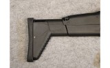 Panzer Arms ~ SCR XII Pro ~ 12 Gauge - 1 of 6