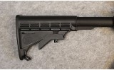 Smith & Wesson ~ M&P-10 ~ .308 Winchester - 2 of 8
